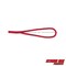 Extreme Max Extreme Max 3006.2018 BoatTector Solid Braid MFP Dock Line - 1/2" x 20', Red 3006.2018 - alternate 3